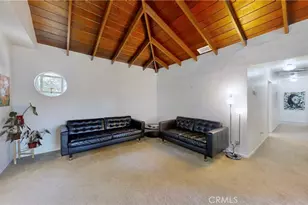 475 S Barrett Rd, Yuba City, CA 95991 - Photo 29