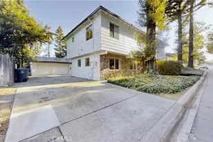 475 S Barrett Rd, Yuba City, CA 95991 - Photo 3