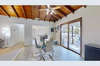 475 S Barrett Road #A, Yuba City, CA 95991 - Photo 33