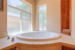 260 Orange Ave, Bangor, CA 95914 - Photo 27