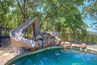 260 Orange Avenue, Bangor, CA 95914 - Photo 41