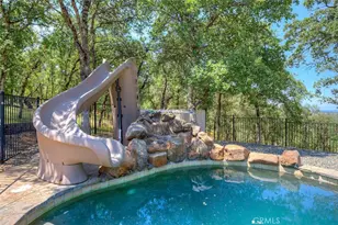 260 Orange Ave, Bangor, CA 95914 - Photo 41