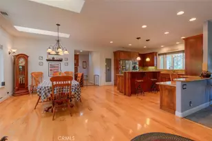 260 Orange Ave, Bangor, CA 95914 - Photo 11