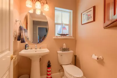 260 Orange Avenue, Bangor, CA 95914 - Photo 35