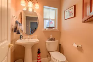 260 Orange Ave, Bangor, CA 95914 - Photo 35