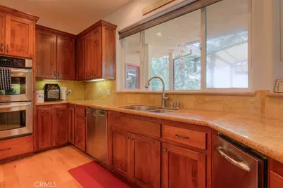 260 Orange Avenue, Bangor, CA 95914 - Photo 15