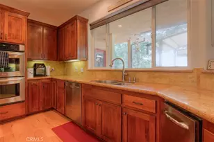 260 Orange Ave, Bangor, CA 95914 - Photo 15