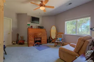 260 Orange Ave, Bangor, CA 95914 - Photo 33