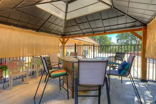 260 Orange Ave, Bangor, CA 95914 - Photo 43