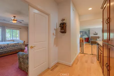 260 Orange Avenue, Bangor, CA 95914 - Photo 21