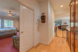 260 Orange Ave, Bangor, CA 95914 - Photo 21