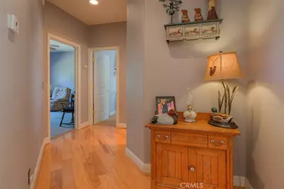260 Orange Avenue, Bangor, CA 95914 - Photo 29