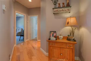 260 Orange Ave, Bangor, CA 95914 - Photo 29