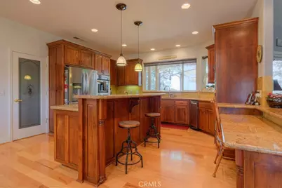 260 Orange Avenue, Bangor, CA 95914 - Photo 13