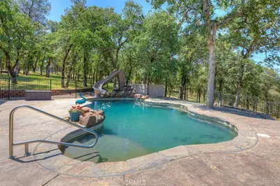 260 Orange Avenue, Bangor, CA 95914 - Photo 39