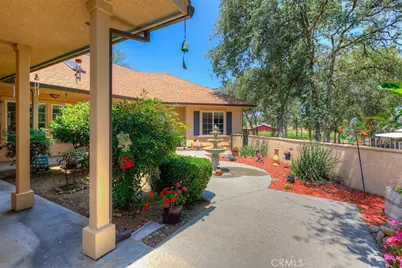 260 Orange Avenue, Bangor, CA 95914 - Photo 5