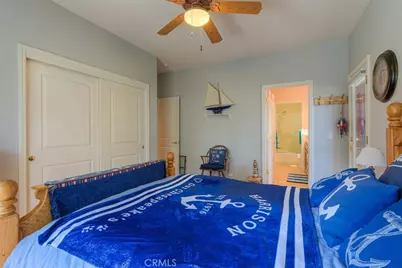 260 Orange Avenue, Bangor, CA 95914 - Photo 31