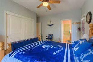 260 Orange Ave, Bangor, CA 95914 - Photo 31