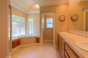 260 Orange Ave, Bangor, CA 95914 - Photo 25