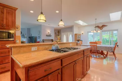 260 Orange Avenue, Bangor, CA 95914 - Photo 17