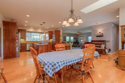 260 Orange Avenue, Bangor, CA 95914 - Photo 19