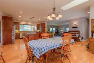 260 Orange Ave, Bangor, CA 95914 - Photo 19