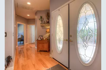 260 Orange Avenue, Bangor, CA 95914 - Photo 7