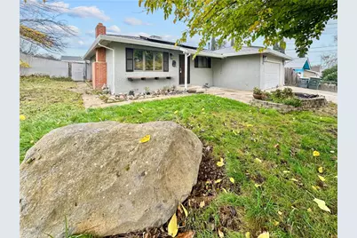 15 Regent Loop, Oroville, CA 95966 - Photo 3