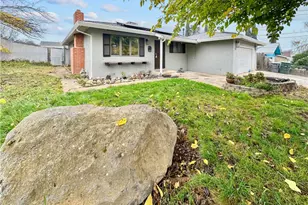 15 Regent Loop, Oroville, CA 95966 - Photo 3