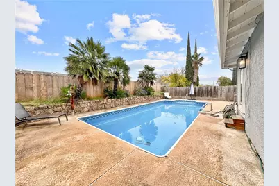 15 Regent Loop, Oroville, CA 95966 - Photo 21