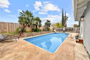 15 Regent Loop, Oroville, CA 95966 - Photo 21
