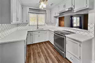 15 Regent Loop, Oroville, CA 95966 - Photo 5