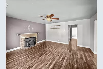 15 Regent Loop, Oroville, CA 95966 - Photo 7