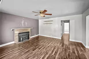 15 Regent Loop, Oroville, CA 95966 - Photo 7