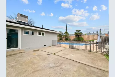15 Regent Loop, Oroville, CA 95966 - Photo 19
