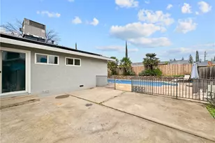 15 Regent Loop, Oroville, CA 95966 - Photo 19