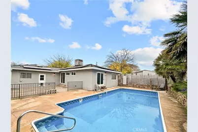15 Regent Loop, Oroville, CA 95966 - Photo 1