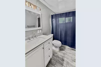 15 Regent Loop, Oroville, CA 95966 - Photo 15