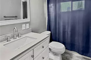 15 Regent Loop, Oroville, CA 95966 - Photo 15