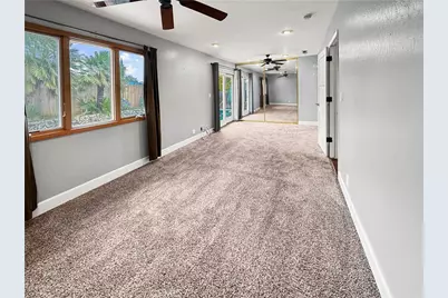 15 Regent Loop, Oroville, CA 95966 - Photo 9