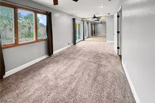 15 Regent Loop, Oroville, CA 95966 - Photo 9