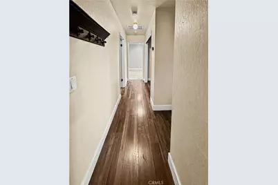 15 Regent Loop, Oroville, CA 95966 - Photo 13