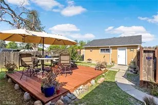 24 Grand Ave, Oroville, CA 95965 - Photo 23