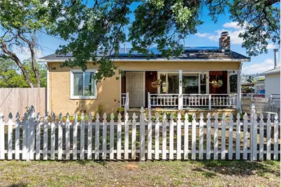 24 Grand Avenue, Oroville, CA 95965 - Photo 1