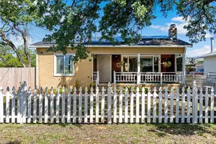 24 Grand Ave, Oroville, CA 95965 - Photo 1