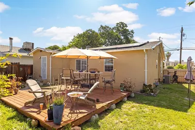 24 Grand Avenue, Oroville, CA 95965 - Photo 25