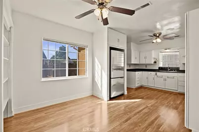 24 Grand Avenue, Oroville, CA 95965 - Photo 15