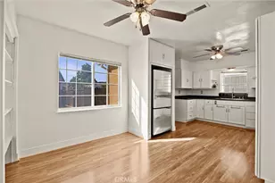 24 Grand Ave, Oroville, CA 95965 - Photo 15