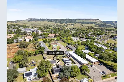 24 Grand Avenue, Oroville, CA 95965 - Photo 3