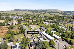 24 Grand Ave, Oroville, CA 95965 - Photo 3